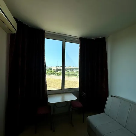 Apartments Cobi Ulcinj Room photo