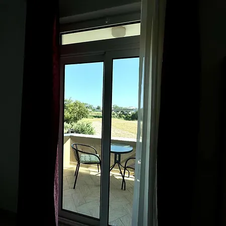 Apartments Cobi Ulcinj Room photo