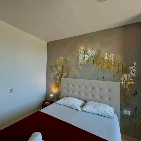 Apartments Cobi Ulcinj Room photo