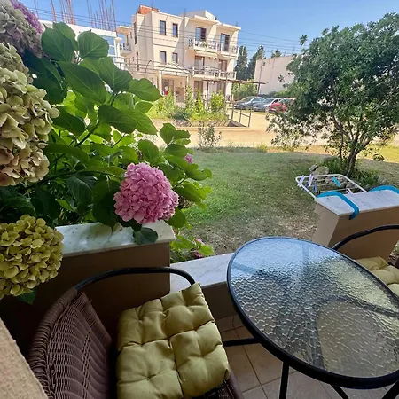 Apartments Cobi Ulcinj Room photo