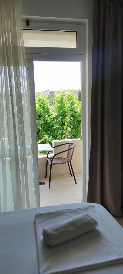 Apartment Cobi Ulcinj