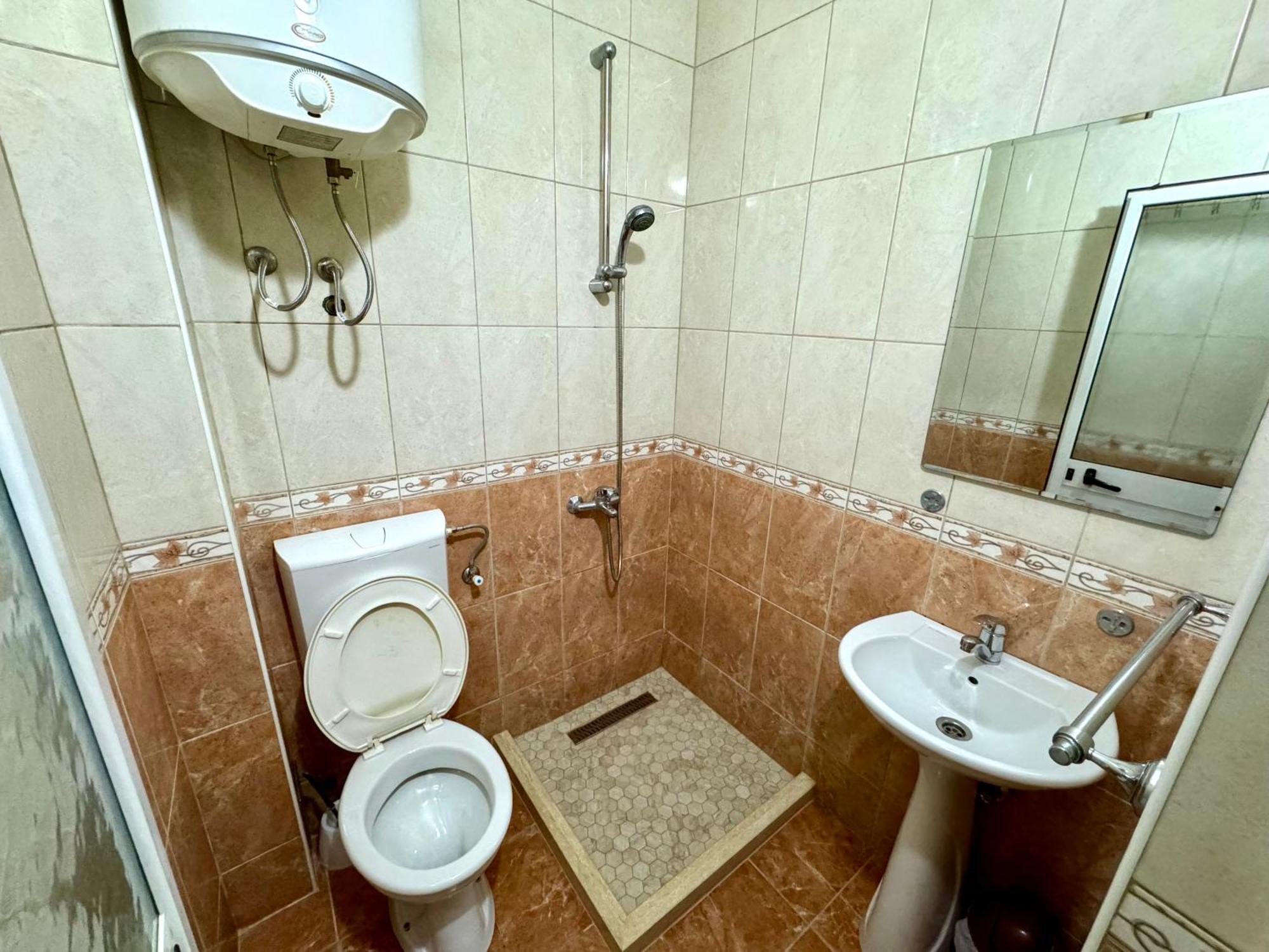Cobi Ulcinj