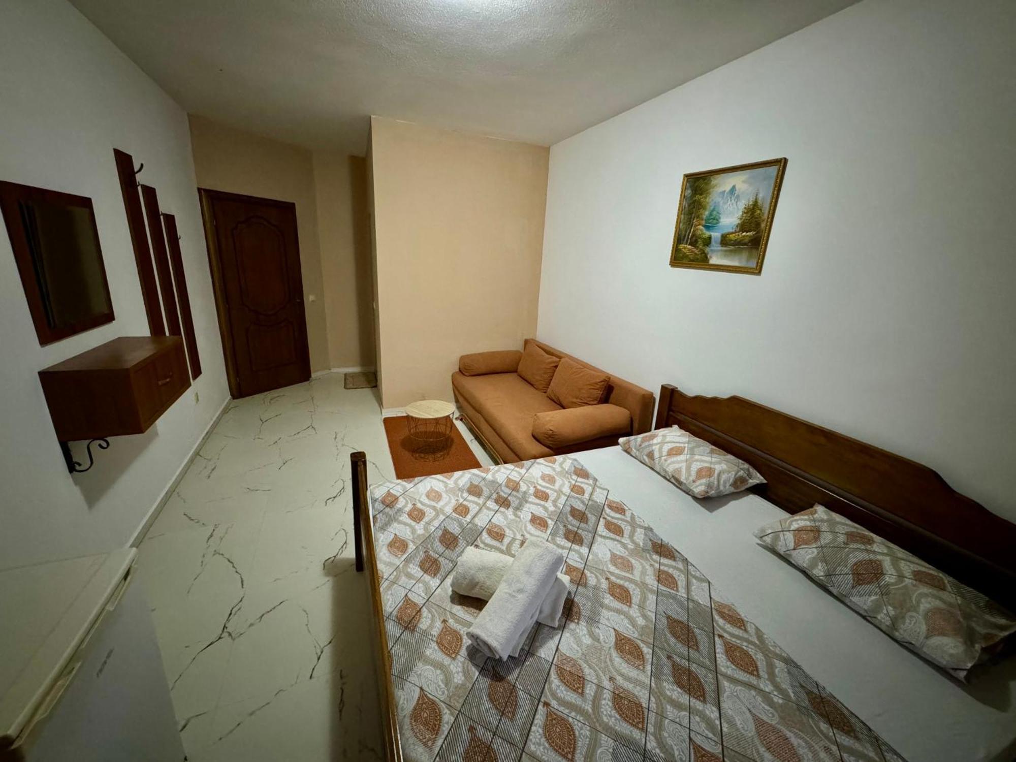 Apartment Cobi