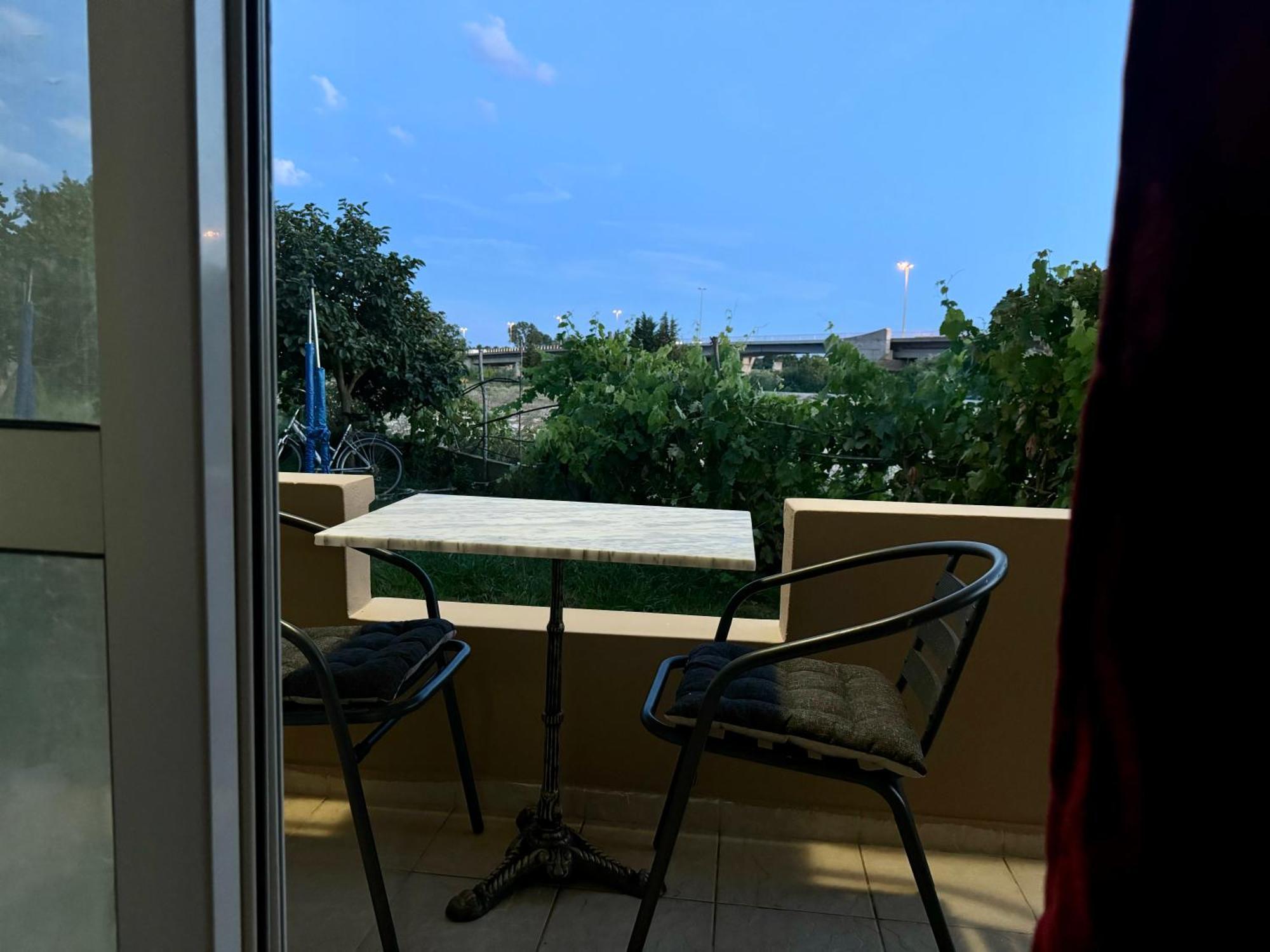 Apartment Cobi