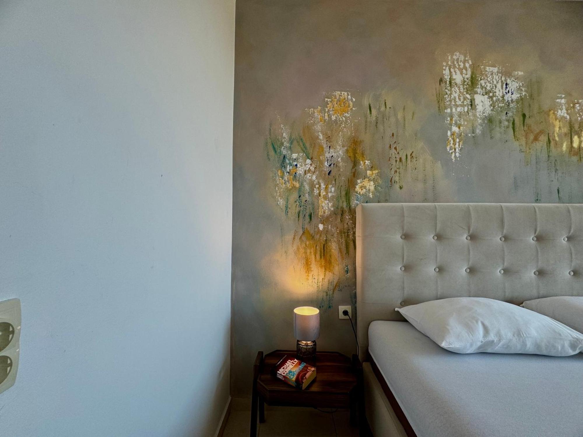 Apartment Cobi Ulcinj
