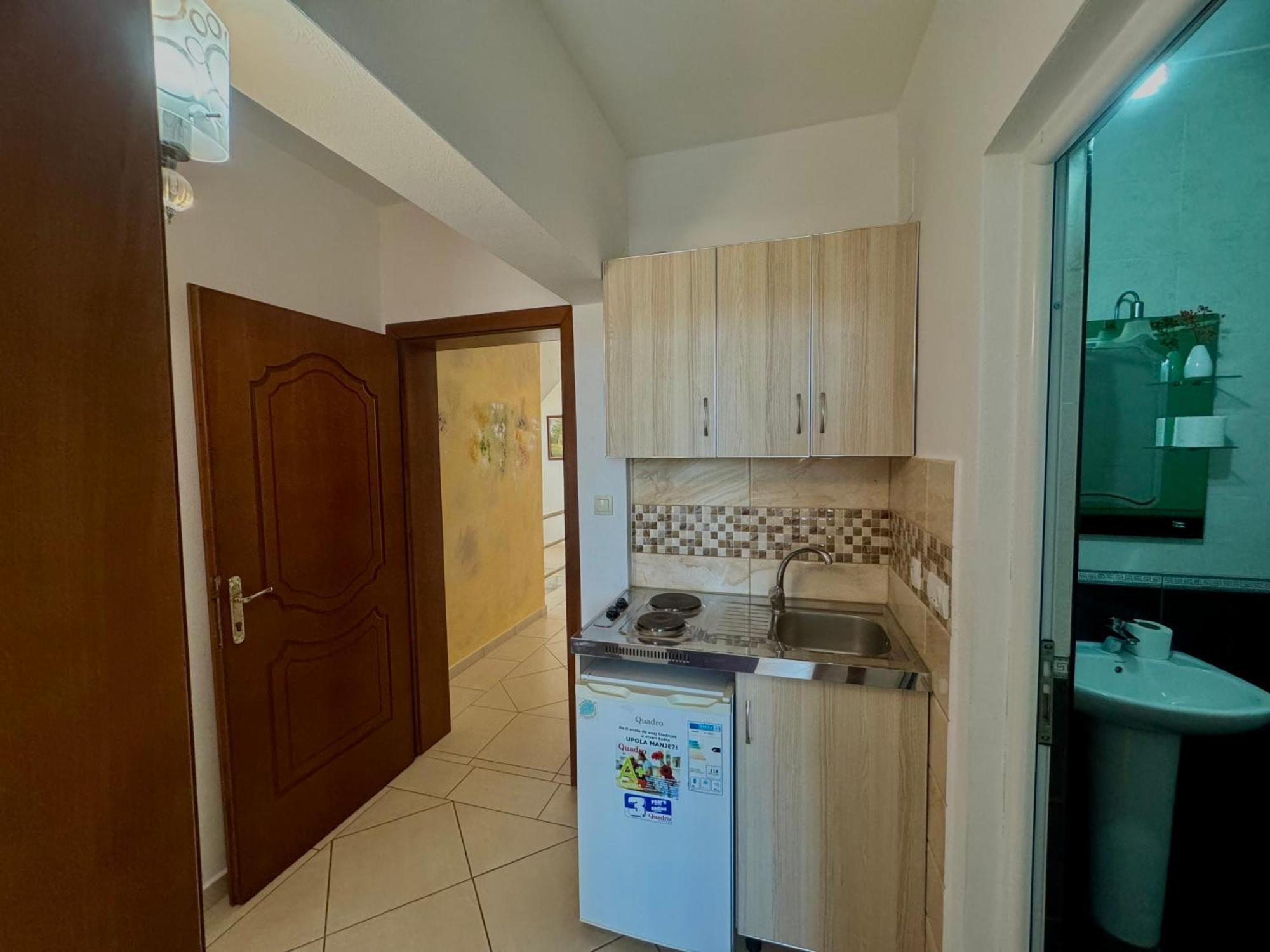 Apartment Cobi