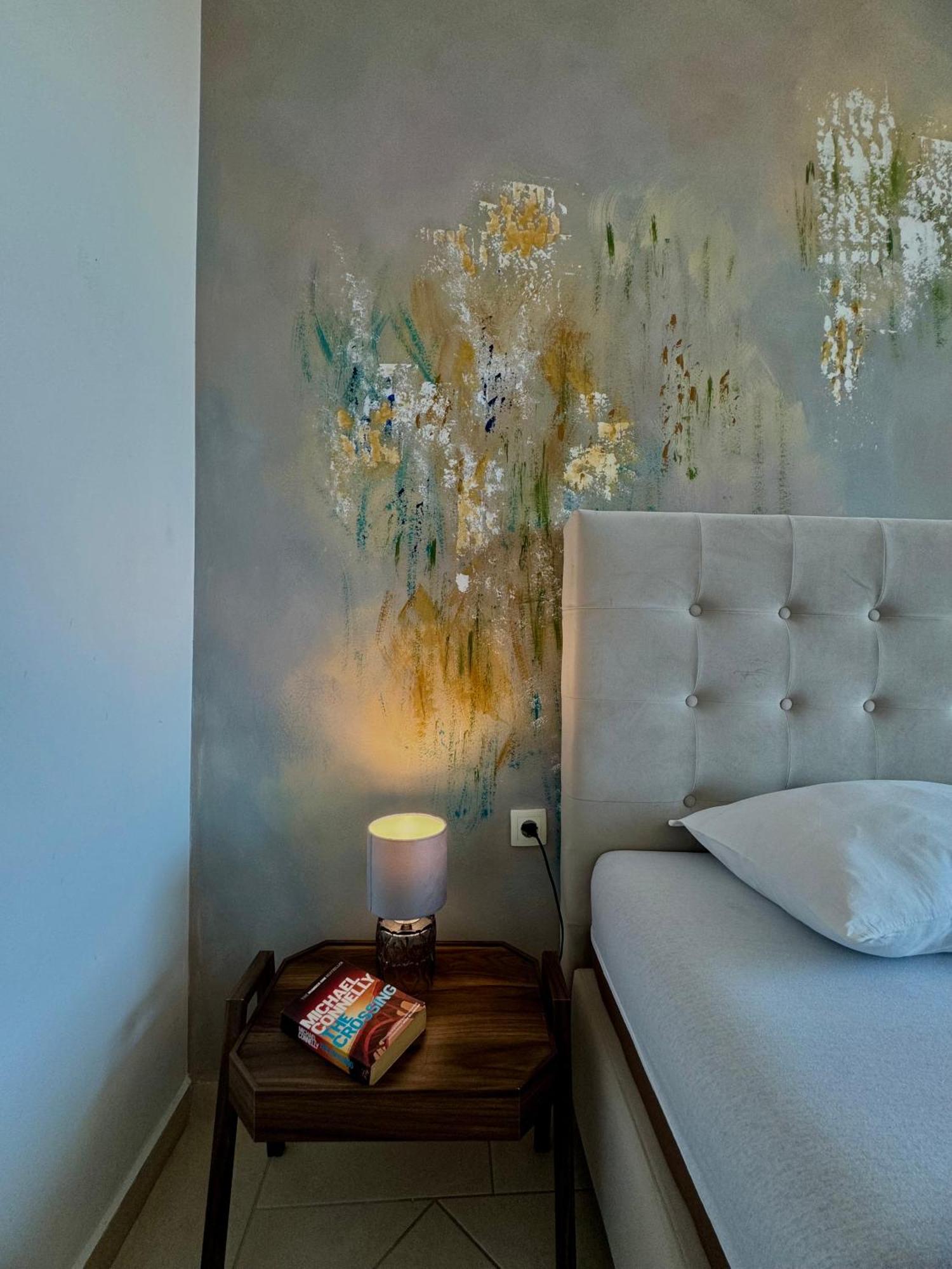 Cobi Apartment Ulcinj