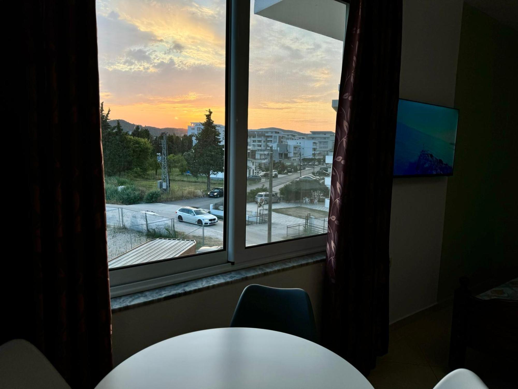 Cobi Ulcinj